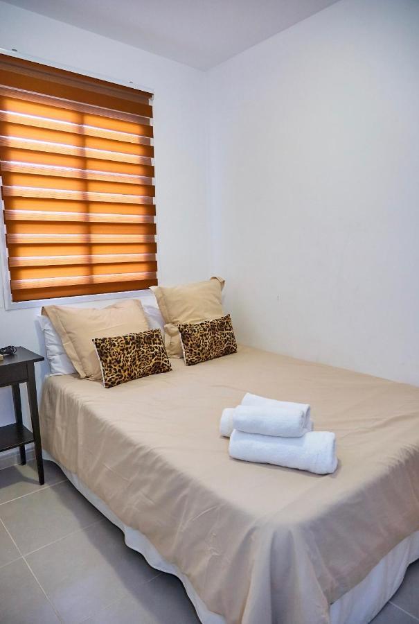 Medano Beach Villas El Medano  Exterior photo